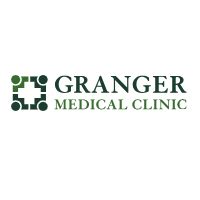 granger medical riverton|www.grangermedical.com login.